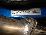 Rear GT Spec bar w/aftermarket exhaust-dsc00315.jpg