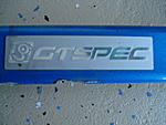 Rear GT Spec bar w/aftermarket exhaust-dsc00321.jpg