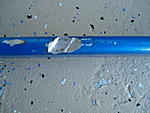Rear GT Spec bar w/aftermarket exhaust-dsc00322.jpg
