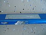 Rear GT Spec bar w/aftermarket exhaust-dsc00323.jpg