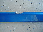 Rear GT Spec bar w/aftermarket exhaust-dsc00324.jpg