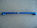 Rear GT Spec bar w/aftermarket exhaust-dsc00325.jpg