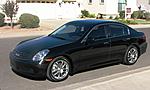 Show me your wheels!-img_0391.jpg