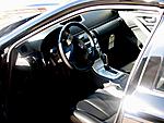 Show me your wheels!-img_0395.jpg