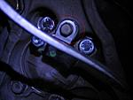 My SPC A-Arm installation-bracket.jpg