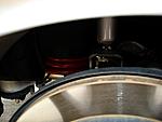 Review: Nismo S-tune Suspension for JDM Skyline Coupe-dsc00625.jpg