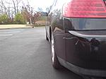 Camber Questions-dsc00395-large-.jpg