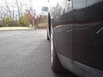Camber Questions-dsc00397-large-.jpg