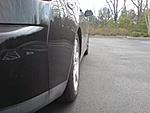 Camber Questions-dsc00398-large-.jpg