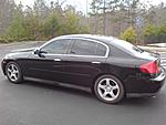 Camber Questions-dsc00389-large-.jpg