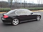 Camber Questions-dsc00390-large-.jpg