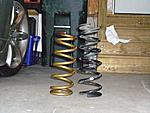 Pics of Z H-Techs next to 2004 OEM G35 coupe springs-fronts.jpg