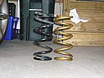 Pics of Z H-Techs next to 2004 OEM G35 coupe springs-rears.jpg