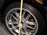 350z H-techs before and after pix FINALLY-measure.jpg