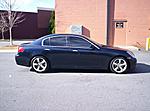 PICS u won't want to miss!!!!!!!!!!!!!!!!!!!-g35-paint.jpg