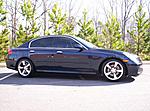 PICS u won't want to miss!!!!!!!!!!!!!!!!!!!-g35-paint2.jpg