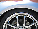 350EVO or Stillen Front A-Arm/Camber Kit?-img_1306.jpg