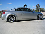 350EVO or Stillen Front A-Arm/Camber Kit?-new-g35-010.jpg