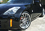 PICS u won't want to miss!!!!!!!!!!!!!!!!!!!-new-rims.jpg