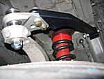 Group Buy: 350EVO Camber Adjustable Front Control A-Arm-350evo.jpg