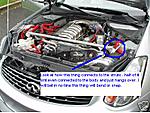 Interesting find on eBay...-93d2_1.jpg