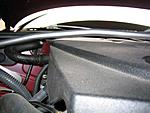 ARC Front Strut Bar...help?-img_2330.jpg