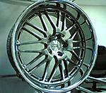 Ro Ja Offset Question-1.jpg