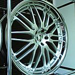 Ro Ja Offset Question-2.jpg