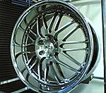 Ro Ja Offset Question-3.jpg