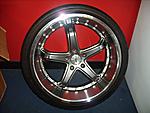TSW wheels for sale-picture-065.jpg