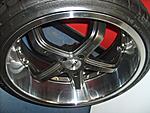 TSW wheels for sale-picture-066.jpg