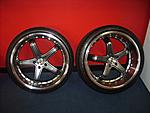 TSW wheels for sale-picture-068.jpg