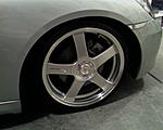 Show me your wheels!-g351.jpg