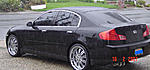 Show me your wheels!-dsc01371.jpg