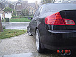 Show me your wheels!-dsc01374.jpg