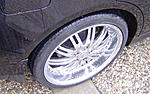 Show me your wheels!-dsc01376.jpg