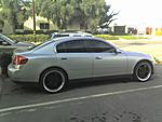 Show me your wheels!-nov15_0002.jpg
