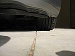 Do I need a camber kit?-tire-front.jpg
