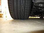 Do I need a camber kit?-tire-rear.jpg
