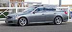 Show me your wheels!-100_5423.jpg