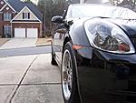 Show me your wheels!-new-shoes-0023.jpg