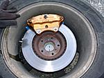 Non-Brembo to OEM Brembo upgrade &amp; Stiffener question-test-fit-overall.jpg