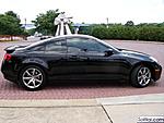 Photoshop-can any one put these on a black coupe-2003infinitig35coupe004.jpg