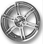 Show me your wheels!-17frd138a.jpg