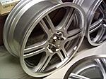 Show me your wheels!-17frd138c.jpg