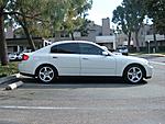 HELP unrevised shocks/springs didnt drop-dscf0582.jpg