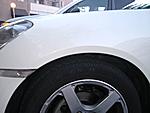 HELP unrevised shocks/springs didnt drop-dscf0531.jpg