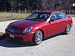 Show me your wheels!-g35-front.jpg