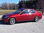 Show me your wheels!-g35-side.jpg