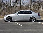 Show me your wheels!-dsc00265.jpg